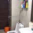 3 Schlafzimmer Wohnung zu vermieten in An Phu, Ho Chi Minh City, An Phu, District 2, Ho Chi Minh City, Vietnam