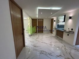 Appartement 3 chambre à vendre à Morelia, Michoacan, Morelia