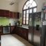 3 Phòng ngủ Biệt thự for rent in An Phú, TP.Hồ Chí Minh, An Phú, Quận 2, TP.Hồ Chí Minh