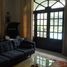 3 Phòng ngủ Biệt thự for rent in An Phú, TP.Hồ Chí Minh, An Phú, Quận 2, TP.Hồ Chí Minh