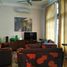 3 Phòng ngủ Biệt thự for rent in An Phú, TP.Hồ Chí Minh, An Phú, Quận 2, TP.Hồ Chí Minh