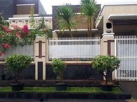 3 Kamar Rumah for sale in Cakung, Jakarta Timur, Cakung