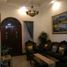 4 Habitación Villa en venta en Wiyung, East Jawa, Wiyung, Surabaya, East Jawa