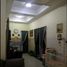 4 Habitación Villa en venta en Wiyung, East Jawa, Wiyung, Surabaya, East Jawa