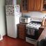 2 Schlafzimmer Appartement zu verkaufen in Lomas De Zamora, Buenos Aires, Lomas De Zamora