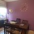 2 Schlafzimmer Appartement zu verkaufen in Lomas De Zamora, Buenos Aires, Lomas De Zamora