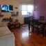 2 Schlafzimmer Appartement zu verkaufen in Lomas De Zamora, Buenos Aires, Lomas De Zamora