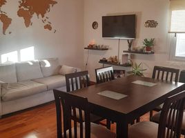 2 Schlafzimmer Appartement zu verkaufen in Lomas De Zamora, Buenos Aires, Lomas De Zamora