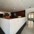 7 Schlafzimmer Haus zu verkaufen in Alvaro Obregon, Mexico City, Alvaro Obregon