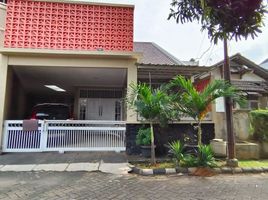 3 Bedroom House for sale in Bekasi Selatan, Bekasi, Bekasi Selatan