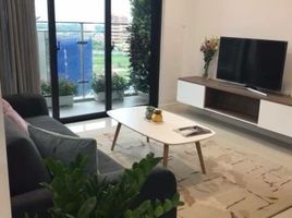 3 Bedroom Apartment for rent in Thao Dien, Ho Chi Minh City, Thao Dien