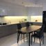 3 Bedroom Apartment for rent in Thao Dien, Ho Chi Minh City, Thao Dien