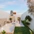 2 Schlafzimmer Villa zu verkaufen in Merida, Yucatan, Merida, Yucatan