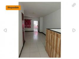 3 Habitación Casa en venta en Antioquia, Medellín, Antioquia