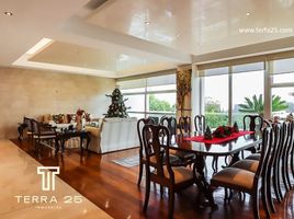 Appartement 3 chambre à vendre à Naucalpan De Juarez, Mexico, Naucalpan De Juarez