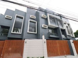 4 Bedroom House for sale in Holy Family School of Quezon City, Quezon City, Quezon City