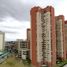 Condominium 3 chambre à vendre à Bogota, Cundinamarca, Bogota, Cundinamarca