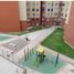 Condominium 3 chambre à vendre à Bogota, Cundinamarca, Bogota, Cundinamarca