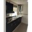 Condominium 3 chambre à vendre à Bogota, Cundinamarca, Bogota, Cundinamarca