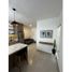 2 Habitación Apartamento en alquiler en Hermosillo, Sonora, Hermosillo