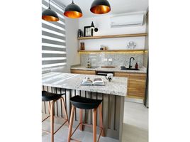 2 Habitación Apartamento en alquiler en Hermosillo, Sonora, Hermosillo