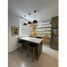 2 Habitación Apartamento en alquiler en Hermosillo, Sonora, Hermosillo
