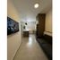 2 Habitación Apartamento en alquiler en Hermosillo, Sonora, Hermosillo