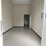 3 Habitación Villa en venta en Lowok Waru, East Jawa, Lowok Waru