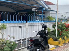Maison 3 chambre à vendre à Gunung Anyar, East Jawa, Gunung Anyar, Surabaya, East Jawa