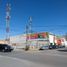  Grundstück zu vermieten in Torreon, Coahuila, Torreon, Coahuila