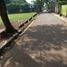  Land for sale in Pamulang, Banten, Pamulang
