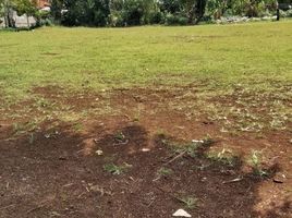  Land for sale in Pamulang, Banten, Pamulang