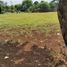  Land for sale in Pamulang, Banten, Pamulang