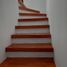 3 Habitación Casa en venta en Parongpong, West Jawa, Parongpong