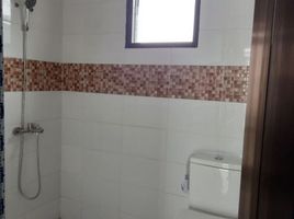 3 Habitación Casa en venta en Parongpong, West Jawa, Parongpong