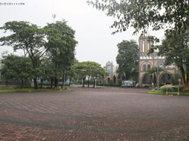 4 Habitación Villa en venta en Wiyung, East Jawa, Wiyung