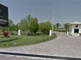  Grundstück zu verkaufen in Aguascalientes, Aguascalientes, Aguascalientes, Aguascalientes