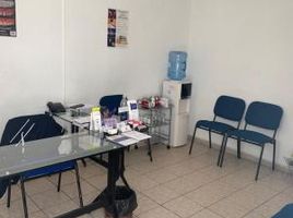 18 平米 Office for rent in San Luis Potosi, San Luis Potosi, San Luis Potosi