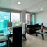 3 Bedroom Apartment for rent in Plaza de la Intendencia Fluvial, Barranquilla, Barranquilla