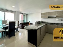 3 Habitación Departamento en alquiler en Barranquilla, Atlantico, Barranquilla