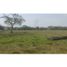  Land for sale in Meta, Restrepo, Meta