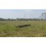  Land for sale in Meta, Restrepo, Meta