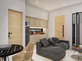 3 Schlafzimmer Villa zu verkaufen in Parongpong, West Jawa, Parongpong