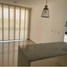 2 Bedroom Apartment for sale in Pereira, Risaralda, Pereira