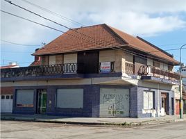 3 Schlafzimmer Haus zu verkaufen in General Pueyrredon, Buenos Aires, General Pueyrredon