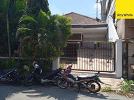 3 Habitación Villa en venta en Dukuhpakis, East Jawa, Dukuhpakis
