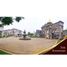 4 Habitación Casa en venta en Cipondoh, Banten, Cipondoh, Tangerang, Banten