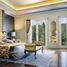 4 Habitación Casa en venta en Cipondoh, Banten, Cipondoh, Tangerang, Banten