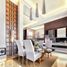 4 Habitación Casa en venta en Cipondoh, Banten, Cipondoh, Tangerang, Banten
