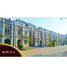 4 Habitación Casa en venta en Cipondoh, Banten, Cipondoh, Tangerang, Banten